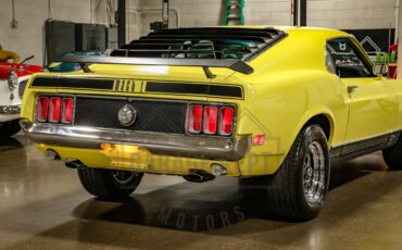 Ford-Mustang-1970-Yellow-Black-47