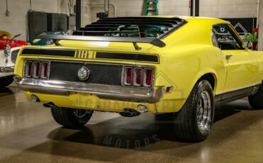 Ford-Mustang-1970-Yellow-Black-48