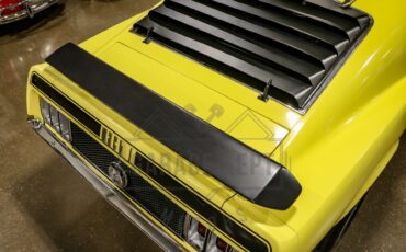 Ford-Mustang-1970-Yellow-Black-49