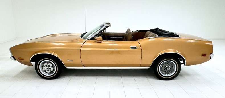 Ford-Mustang-1971-Copper-Ginger-1
