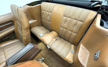 Ford-Mustang-1971-Copper-Ginger-10