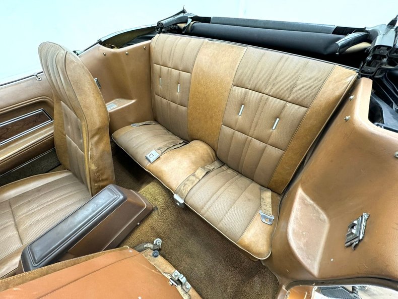 Ford-Mustang-1971-Copper-Ginger-10