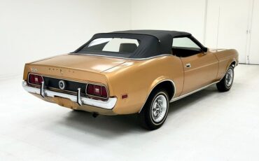 Ford-Mustang-1971-Copper-Ginger-11