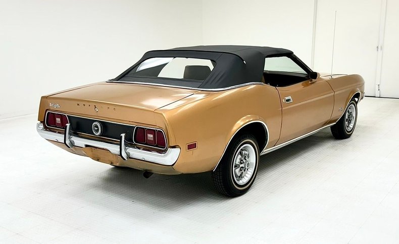 Ford-Mustang-1971-Copper-Ginger-11