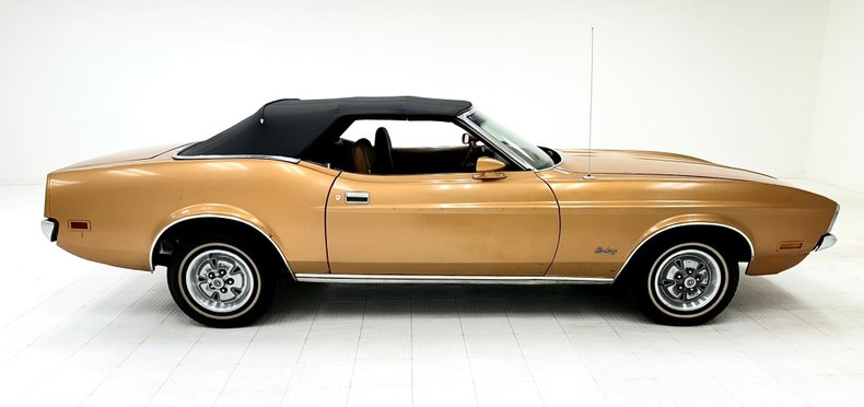 Ford-Mustang-1971-Copper-Ginger-12
