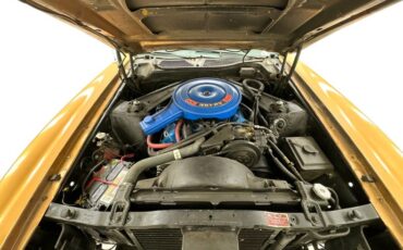 Ford-Mustang-1971-Copper-Ginger-13