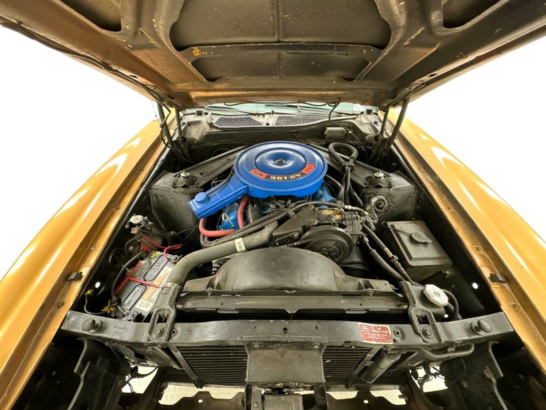 Ford-Mustang-1971-Copper-Ginger-13