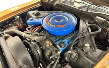 Ford-Mustang-1971-Copper-Ginger-14