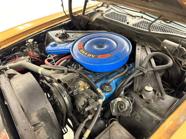 Ford-Mustang-1971-Copper-Ginger-14