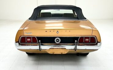 Ford-Mustang-1971-Copper-Ginger-15