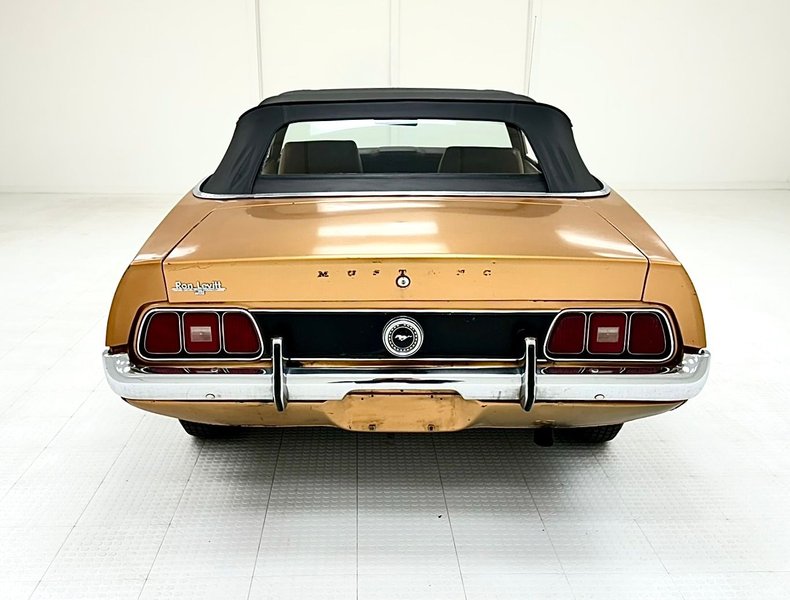 Ford-Mustang-1971-Copper-Ginger-15