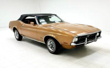 Ford-Mustang-1971-Copper-Ginger-16