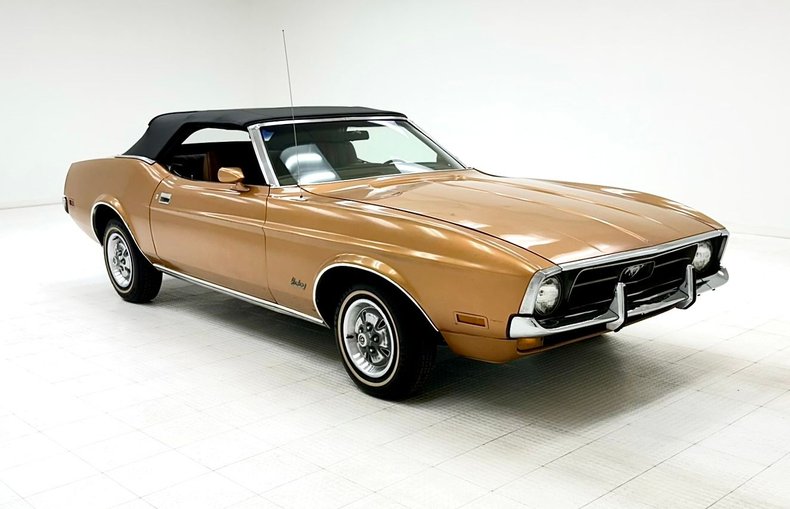 Ford-Mustang-1971-Copper-Ginger-16