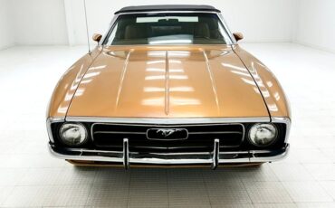 Ford-Mustang-1971-Copper-Ginger-17
