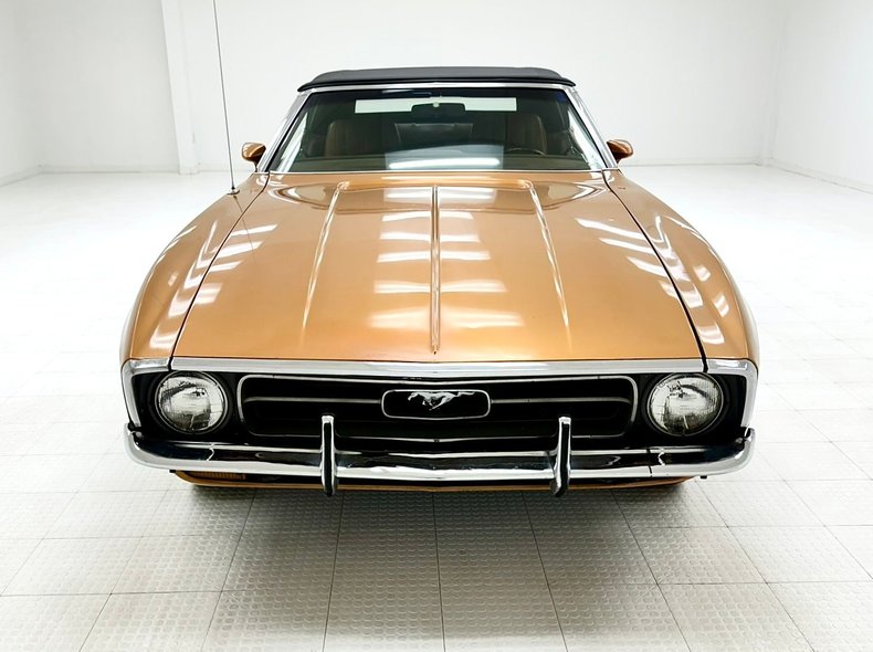 Ford-Mustang-1971-Copper-Ginger-17