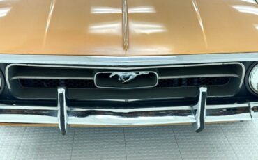 Ford-Mustang-1971-Copper-Ginger-18