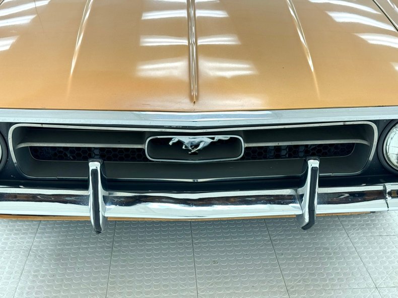 Ford-Mustang-1971-Copper-Ginger-18