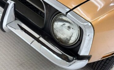 Ford-Mustang-1971-Copper-Ginger-19