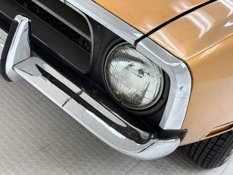 Ford-Mustang-1971-Copper-Ginger-19