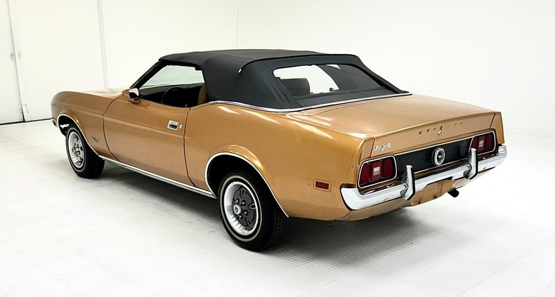 Ford-Mustang-1971-Copper-Ginger-2