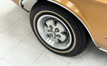 Ford-Mustang-1971-Copper-Ginger-20