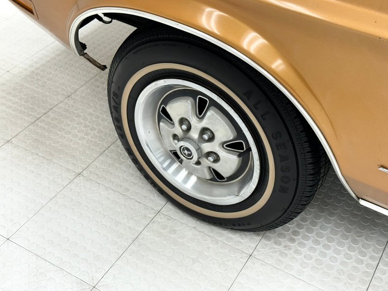 Ford-Mustang-1971-Copper-Ginger-20