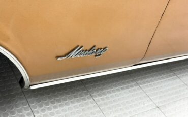 Ford-Mustang-1971-Copper-Ginger-21