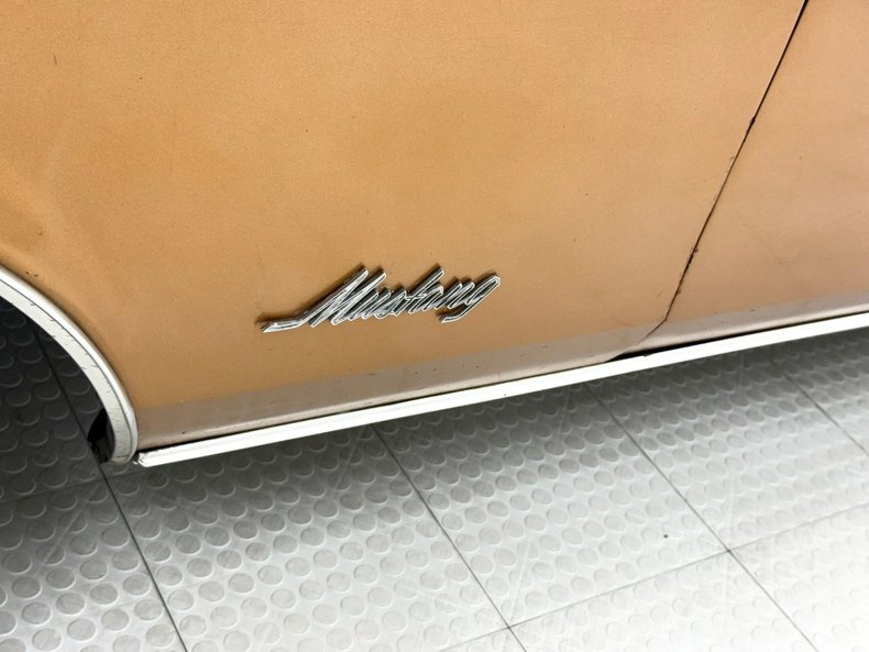 Ford-Mustang-1971-Copper-Ginger-21