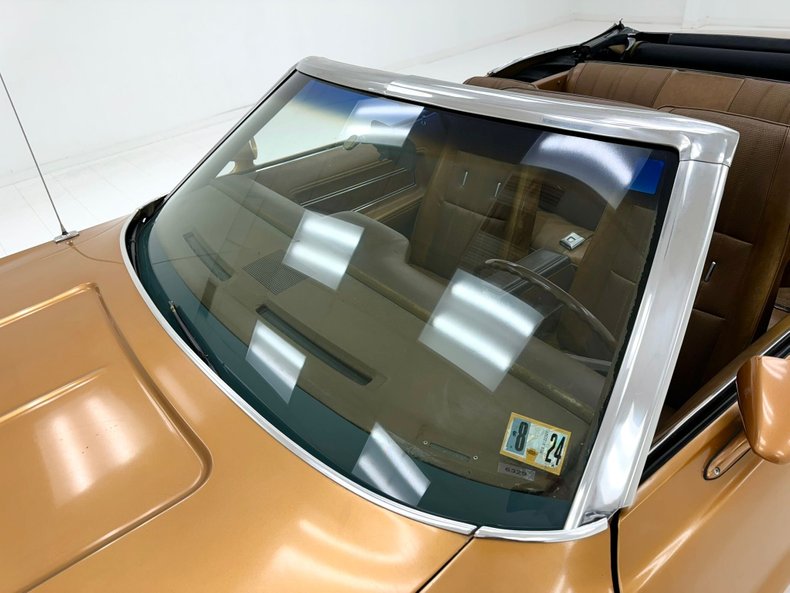 Ford-Mustang-1971-Copper-Ginger-22