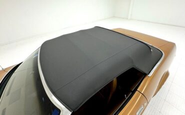 Ford-Mustang-1971-Copper-Ginger-23