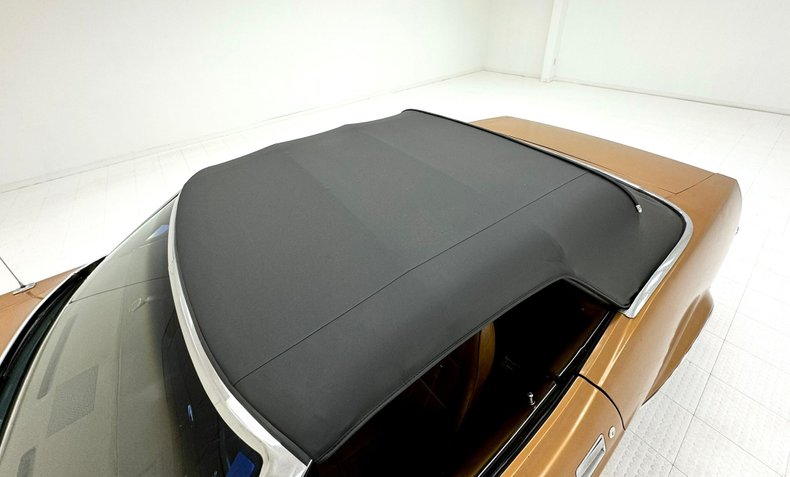 Ford-Mustang-1971-Copper-Ginger-23