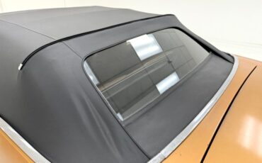 Ford-Mustang-1971-Copper-Ginger-24