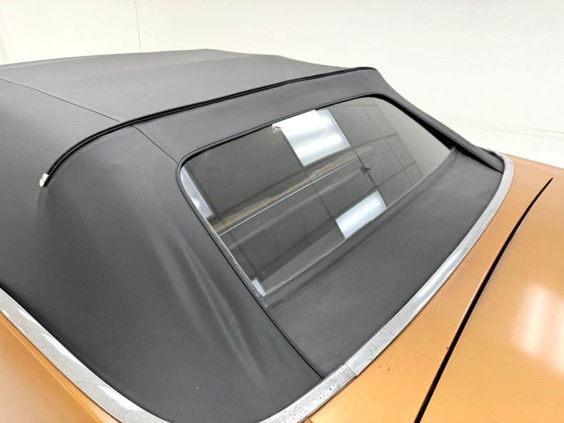 Ford-Mustang-1971-Copper-Ginger-24