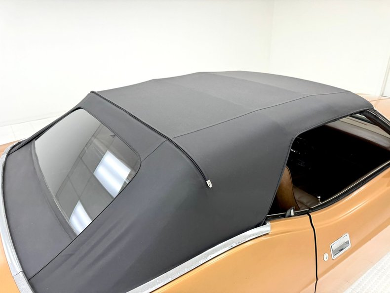 Ford-Mustang-1971-Copper-Ginger-25