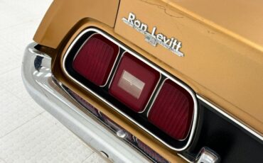 Ford-Mustang-1971-Copper-Ginger-26