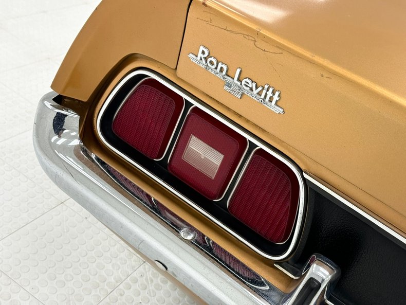 Ford-Mustang-1971-Copper-Ginger-26