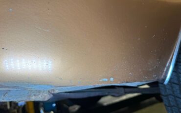 Ford-Mustang-1971-Copper-Ginger-27