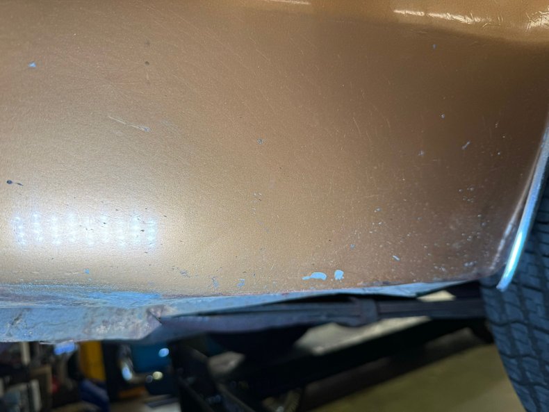 Ford-Mustang-1971-Copper-Ginger-27