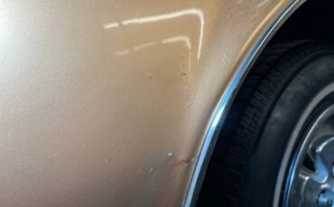 Ford-Mustang-1971-Copper-Ginger-28