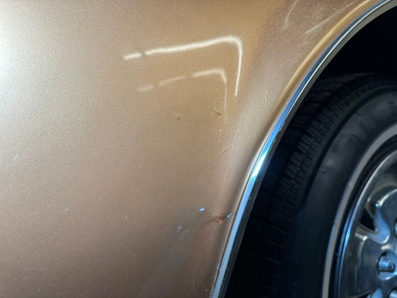 Ford-Mustang-1971-Copper-Ginger-28