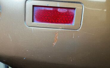 Ford-Mustang-1971-Copper-Ginger-29