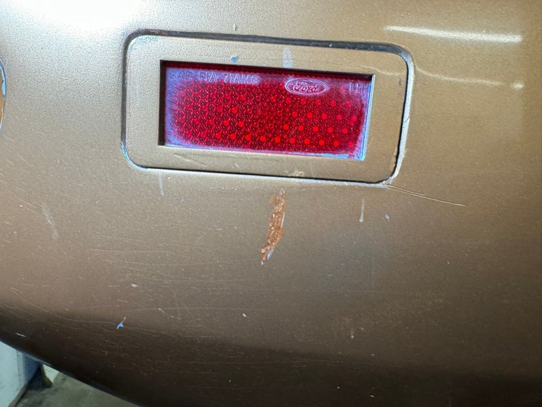 Ford-Mustang-1971-Copper-Ginger-29