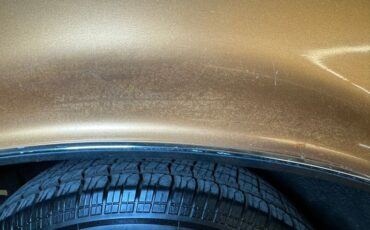 Ford-Mustang-1971-Copper-Ginger-30