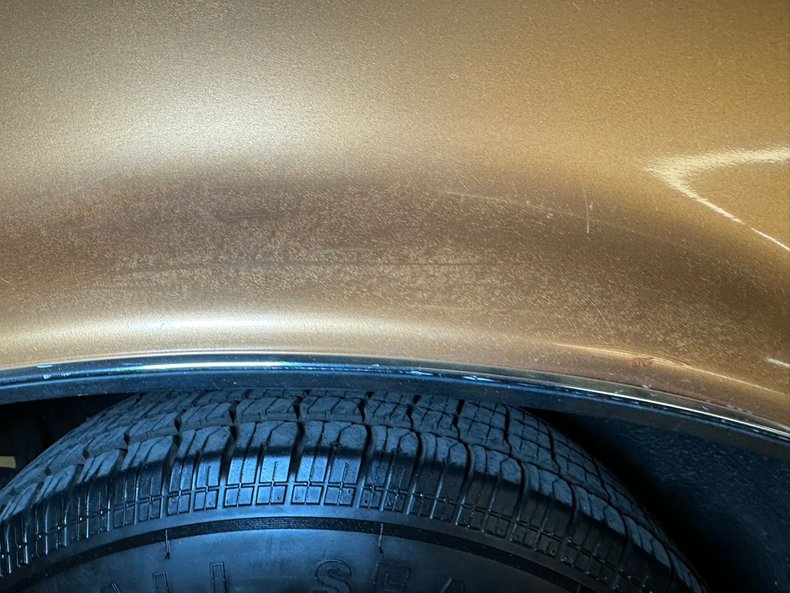 Ford-Mustang-1971-Copper-Ginger-30