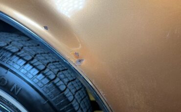 Ford-Mustang-1971-Copper-Ginger-31