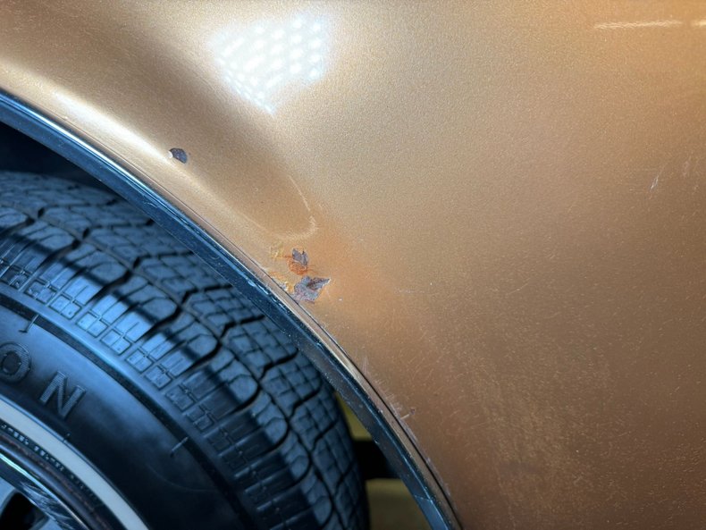 Ford-Mustang-1971-Copper-Ginger-31