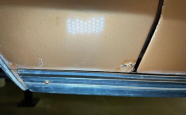 Ford-Mustang-1971-Copper-Ginger-32