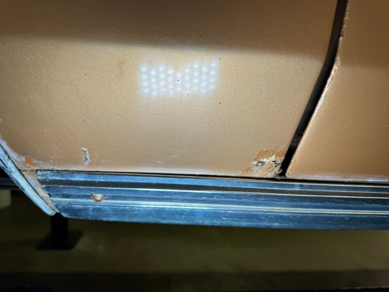 Ford-Mustang-1971-Copper-Ginger-32