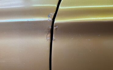 Ford-Mustang-1971-Copper-Ginger-33