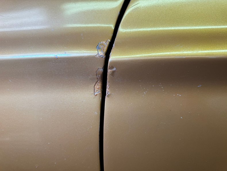 Ford-Mustang-1971-Copper-Ginger-33